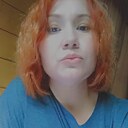 Знакомства: Татьяна, 45 лет, Липецк