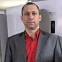 Знакомства: Андрей, 51 год, Прокопьевск