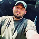 Знакомства: Vlad, 30 лет, Счастье