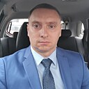 Знакомства: Алексей, 42 года, Луганск