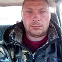 Знакомства: Сергей, 45 лет, Белая Калитва