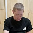 Знакомства: Млл, 35 лет, Томск