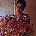 Знакомства: Елена, 45 лет, Бийск