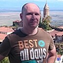 Знакомства: Роман, 40 лет, Раменское