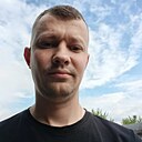 Знакомства: Паша, 32 года, Гродно
