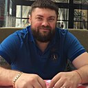 Знакомства: Роман, 39 лет, Москва
