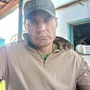 Знакомства: Игорь, 43 года, Ульяновск