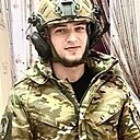Знакомства: Мансур, 26 лет, Луганск