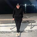 Знакомства: Aleksei, 43 года, Комсомольск-на-Амуре
