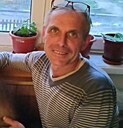 Знакомства: Сергей, 54 года, Энгельс