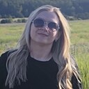Знакомства: Анастасия, 27 лет, Старый Оскол