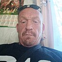Знакомства: Олег, 44 года, Саратов