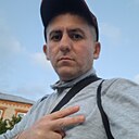 Знакомства: Artur, 41 год, Краснодар