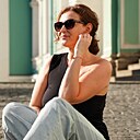 Знакомства: Екатерина, 41 год, Ярославль