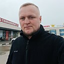 Знакомства: Влад, 35 лет, Калинковичи