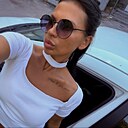 Знакомства: Виалетта, 35 лет, Нижний Новгород