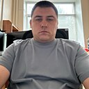 Знакомства: Саша, 42 года, Череповец