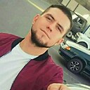 Знакомства: Назар, 34 года, Липецк