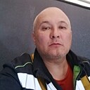 Знакомства: Nur, 45 лет, Сибай