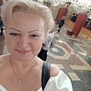 Знакомства: Яся, 46 лет, Адлер
