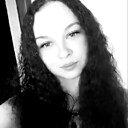 Знакомства: Аліна, 27 лет, Харьков