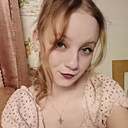 Знакомства: Фирузе, 28 лет, Ульяновск
