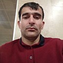 Знакомства: Soleh, 40 лет, Алматы