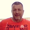 Знакомства: Владимир, 63 года, Санкт-Петербург