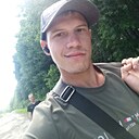 Знакомства: Владимир, 27 лет, Ревда