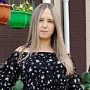 Знакомства: Анна, 33 года, Биробиджан