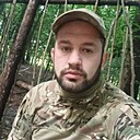 Знакомства: Макс, 28 лет, Одесса