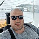 Знакомства: Kos, 45 лет, Южноуральск