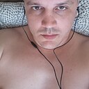 Знакомства: Иван, 38 лет, Димитровград