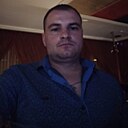 Знакомства: Андрей, 38 лет, Санкт-Петербург