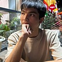 Знакомства: Руслан, 20 лет, Алматы