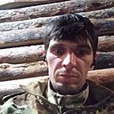 Знакомства: Мультик, 32 года, Владикавказ