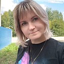 Знакомства: Катюша, 35 лет, Алматы