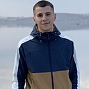 Знакомства: Марк, 25 лет, Саратов