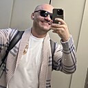 Знакомства: Альберт, 37 лет, Череповец