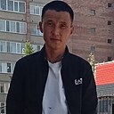 Знакомства: Куаныш, 35 лет, Алматы