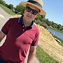 Знакомства: Алексей, 39 лет, Пенза