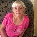 Знакомства: Екатерина, 43 года, Кировск