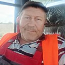 Знакомства: Сергей, 51 год, Караганда