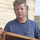 Знакомства: Алексей, 44 года, Петропавловск