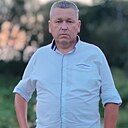 Знакомства: Виталий, 54 года, Каменец