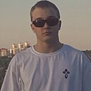Знакомства: Сергей, 19 лет, Томск