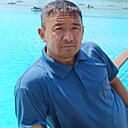 Знакомства: Усан, 44 года, Бобруйск