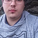 Знакомства: Дмитрий, 25 лет, Иркутск