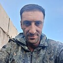 Знакомства: Аршавир, 36 лет, Забайкальск