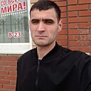 Знакомства: Хайдар, 35 лет, Березники